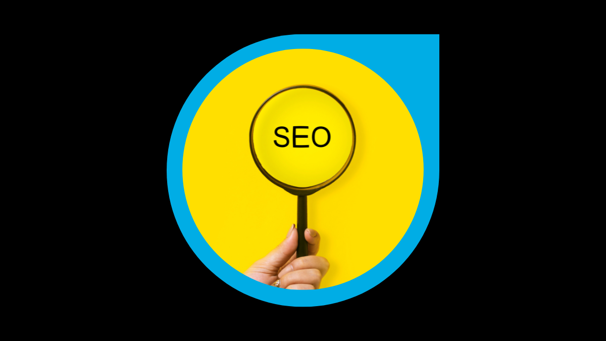 Claves De Seo Off Page Para Mejorar Tu Posicionamiento Growth