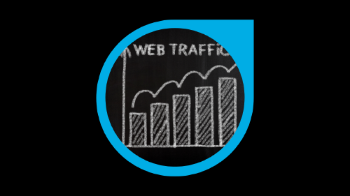 Web Traffic 