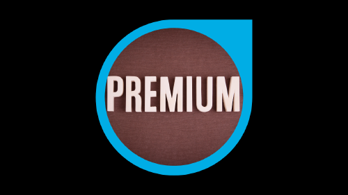 Premium 
